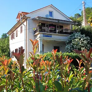 rezervirajte ovdje
