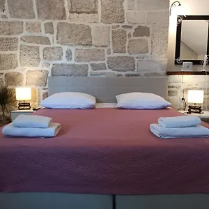 Renata1 Apartman