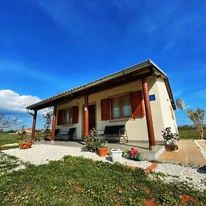 rezervirajte ovdje